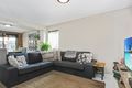 Property photo of 2/5 Marge Porter Place West Ballina NSW 2478