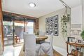 Property photo of 2/5 Marge Porter Place West Ballina NSW 2478