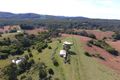 Property photo of 179 Wattley Hill Road Wootton NSW 2423