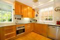 Property photo of 25 Martin Street Hunters Hill NSW 2110