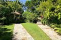 Property photo of 25 Martin Street Hunters Hill NSW 2110