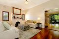 Property photo of 25 Martin Street Hunters Hill NSW 2110