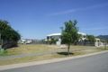 Property photo of 57 Harbour Drive Trinity Park QLD 4879