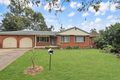 Property photo of 127 Fragar Road South Penrith NSW 2750