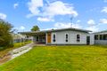 Property photo of 12 Third Street Keith SA 5267