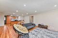 Property photo of 12 Third Street Keith SA 5267