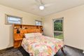 Property photo of 12 Third Street Keith SA 5267