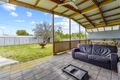 Property photo of 12 Third Street Keith SA 5267