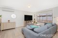 Property photo of 3/143 Anderson Road Albion VIC 3020