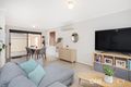 Property photo of 3/143 Anderson Road Albion VIC 3020