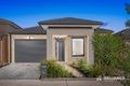 Property photo of 65 Stanmore Crescent Wyndham Vale VIC 3024