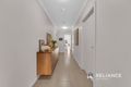 Property photo of 65 Stanmore Crescent Wyndham Vale VIC 3024