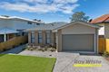 Property photo of 130 Singer Street Wynnum QLD 4178