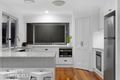 Property photo of 10 Schablon Close Ormeau Hills QLD 4208