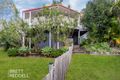 Property photo of 10 Schablon Close Ormeau Hills QLD 4208