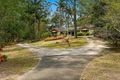 Property photo of 6 Rusa Court Nerang QLD 4211