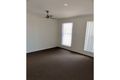 Property photo of 20 Falcon Street Redbank Plains QLD 4301