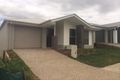 Property photo of 20 Falcon Street Redbank Plains QLD 4301