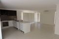 Property photo of 20 Falcon Street Redbank Plains QLD 4301