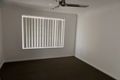 Property photo of 20 Falcon Street Redbank Plains QLD 4301