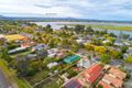 Property photo of 1350 Gregory Street Lake Wendouree VIC 3350