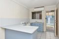 Property photo of 1/28-30 Henry Street West End QLD 4810