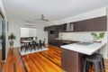 Property photo of 26A Latchford Street Pimlico QLD 4812