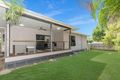 Property photo of 26A Latchford Street Pimlico QLD 4812
