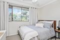 Property photo of 2/5 Marge Porter Place West Ballina NSW 2478