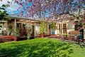 Property photo of 34 Beach Road Kingston Beach TAS 7050