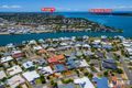 Property photo of 10 Fulmar Crescent Banksia Beach QLD 4507