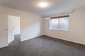 Property photo of 2/168 Donald Street Brunswick East VIC 3057