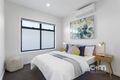Property photo of 3/74 Maude Avenue Glenroy VIC 3046
