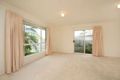 Property photo of 13 Mojave Drive Burleigh Waters QLD 4220