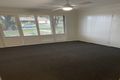Property photo of 36 Casuarina Circuit Warabrook NSW 2304