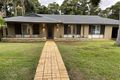 Property photo of 36 Casuarina Circuit Warabrook NSW 2304