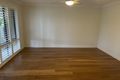 Property photo of 36 Casuarina Circuit Warabrook NSW 2304