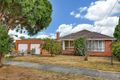 Property photo of 12 Feathertop Avenue Templestowe Lower VIC 3107