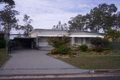 Property photo of 22 Woodland Parkway Buff Point NSW 2262