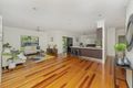 Property photo of 26A Latchford Street Pimlico QLD 4812