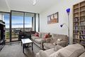 Property photo of 1206/50-54 Claremont Street South Yarra VIC 3141