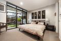 Property photo of 227/68 Mt Alexander Road Travancore VIC 3032