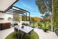 Property photo of 227/68 Mt Alexander Road Travancore VIC 3032