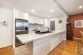 Property photo of 227/68 Mt Alexander Road Travancore VIC 3032