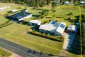 Property photo of 208 Woongool Road Tinana QLD 4650