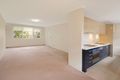 Property photo of 13/101-103 Burns Bay Road Lane Cove NSW 2066