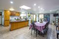 Property photo of 278 Holdsworth Road North Bendigo VIC 3550