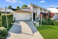 Property photo of 6 Russet Close Caloundra West QLD 4551