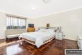 Property photo of 59 Emerald Drive Eagle Vale NSW 2558