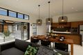 Property photo of 16 Forestry Road Adare QLD 4343